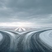 Bild: Kayla – Adobe Stock, Bild: Kayla – Adobe Stock