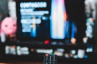 Bild: Erik McLean; CC0 - unsplash.com