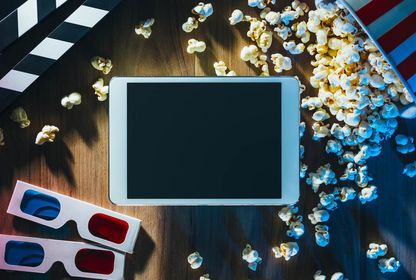 Bild: Stockphotopro - Adobe Stock