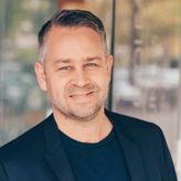 Bild Stefan Beckmann