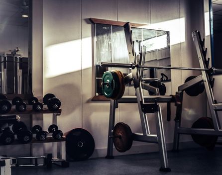 Bild: Jelmer Assink – Unsplash