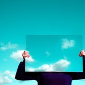 Bild: Rishabh Dharmani – Unsplash