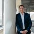 Vermarktungsstrategien der Streamingdienste
 - CTV-Werbung bei Joyn als Content- und Channel-Aggregator 
