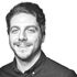 Der neue CEO Adam Ross, Bild: Awin