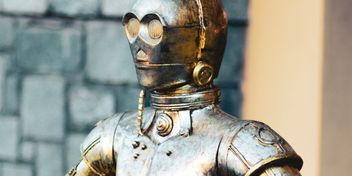 Bild: Timothy Dachraoui – Unsplash