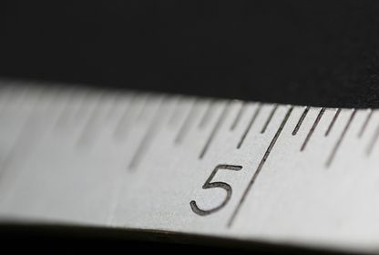 Bild: Anne Nygard - Unsplash