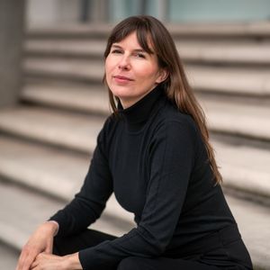 Bild Elisa Schwuchow