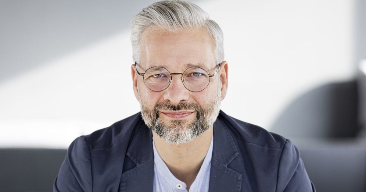 Robert-Herrmann-steigt-beim-Vermarkter-Audienzz-ein