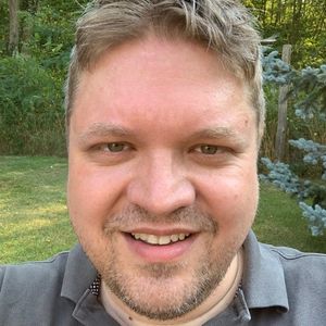 Bild Alexander Krull