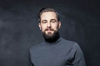 Bild: Weischer
