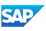 Logo SAP Engagement Cloud