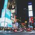Bild: Helena Iopes - Unsplash