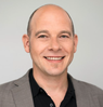 Bild Oliver Migge