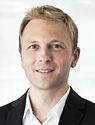 Henning Lange