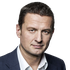 Stefan Uhl, Presse Mindshare