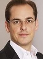 Marco Feuchter