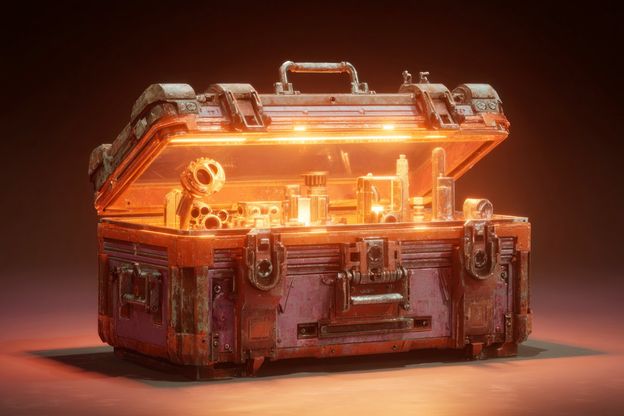 Bild: Irma – Adobe Stock