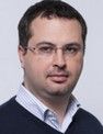 Alen Nazarian