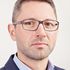 Christian Altemeier, Foto: Presse Flashtalking