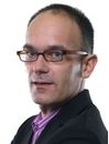Ralf Clasen
