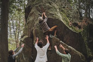 Bild: Mark McGregor – Unsplash