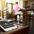 Foto: Zapp2photo, Adobe Stock