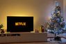 CTV in Krisenzeiten – Streaming-Ads auf der Weihnachtswunschliste?
