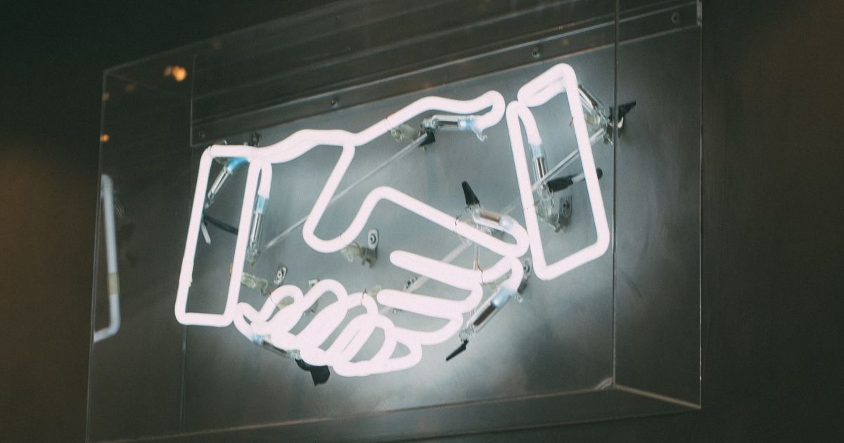 Dazn-und-The-Trade-Desk-schlie-en-europaweite-Partnerschaft