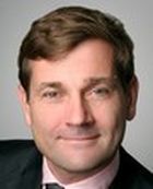 Christoph Benning
