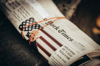 Bild: Jon Tyson – Unsplash Bild: Jon Tyson – Unsplash