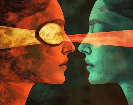 Bild: Galina – Adobe Stock, Bild: Galina – Adobe Stock