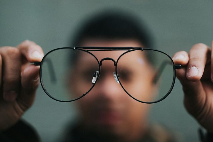 Bild: Nathan Dumlao - Unsplash