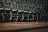 Bild: Ali Yahya - unsplash.com Bild: Ali Yahya - unsplash.com