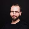 Foto Michael Szybowski