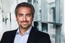Ravi Ahluwalia geht bei Sage+Archer als Country Manager DACH an Bord
