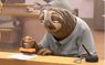 Bild: Screenshot Gif / Giphy (Disney Zootopia) Bild: Screenshot Gif / Giphy (Disney Zootopia)