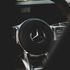 Bild: Yousef Samuil – Unsplash