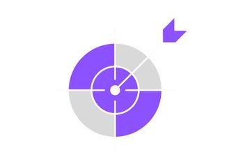 Logo Curated Media