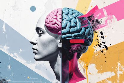 Bild: จรัญ กาษาวัต (Charan Kasawat) – Adobe Stock, Bild: จรัญ กาษาวัต (Charan Kasawat) – Adobe Stock