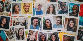 Bild: Alex – Adobe Stock, Bild: Alex – Adobe Stock