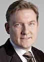 Timo von Focht