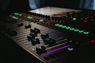 Neue Holdingstruktur: Amily.One vereint mehrere Audio-Technologiemarken

