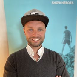 Bild: Showheroes Group
