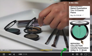 Screenshot: Youtube Screenshot: Youtube