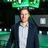 Bild: Dazn