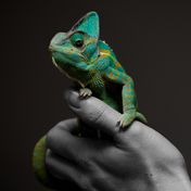 Bild: Ante Hamersmit – Unsplash