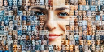 Bild: Digi Art – Adobe Stock, Bild: Digi Art – Adobe Stock
