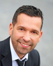 Heiko Genzlinger