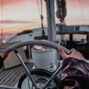 Bild: Flavio – Unsplash