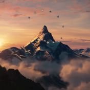 Bild: Paramount